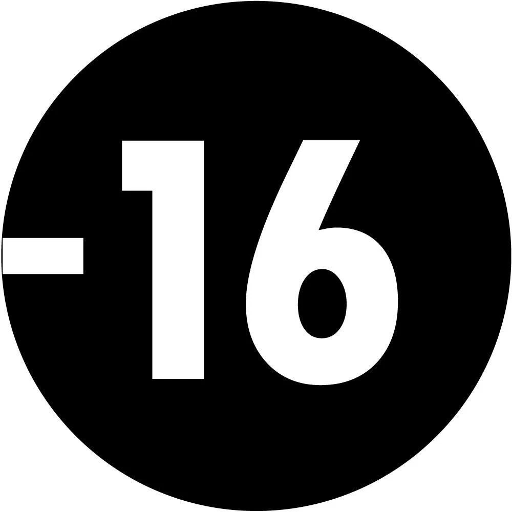 age-16.jpg