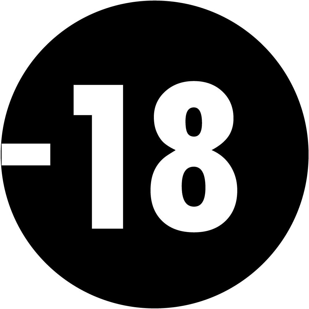 age-18.jpg