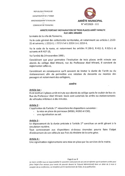 AP23-111_thumb.jpg