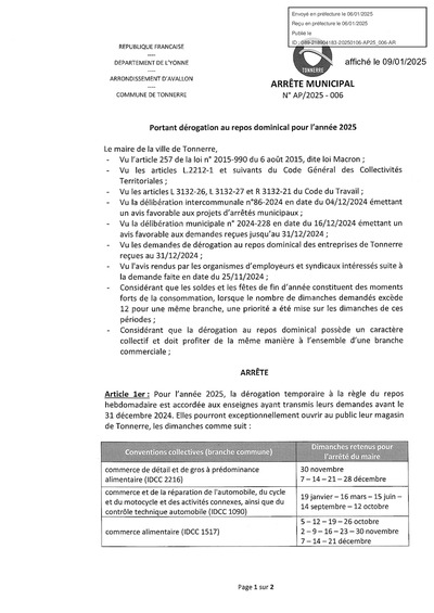AP25-006_thumb.jpg