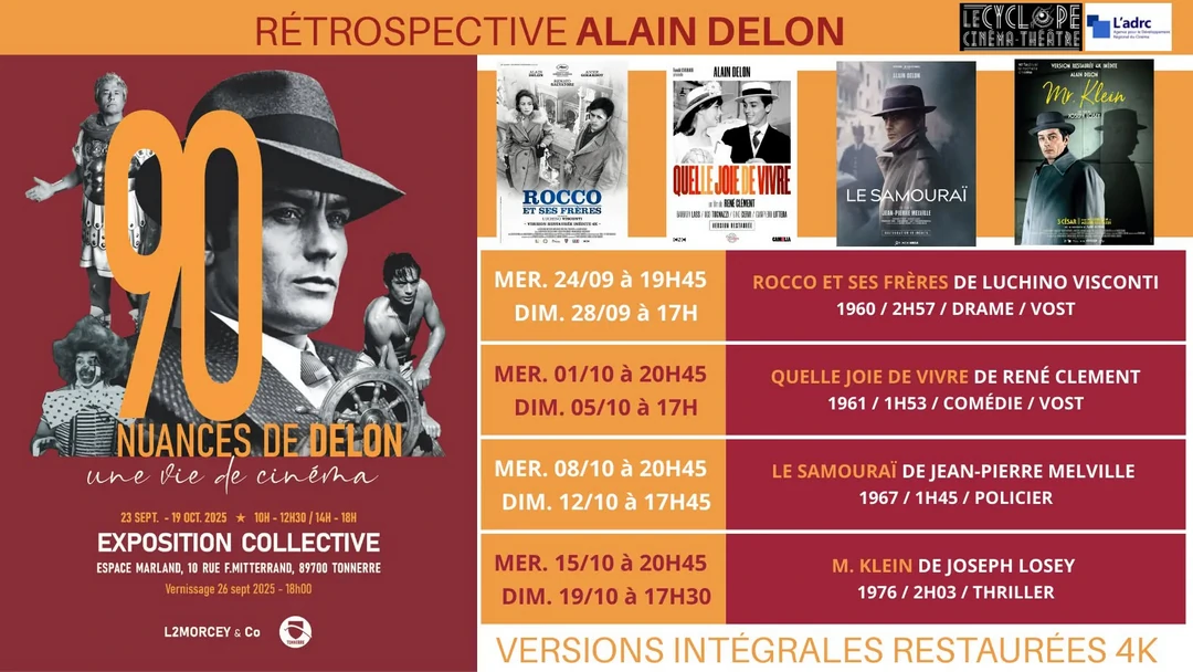 2025-10-19-tonnerre-delon.webp