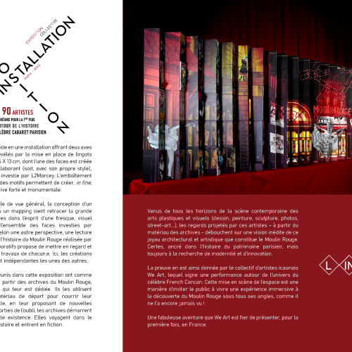 DP_ExpoPER_WeArt2024_Page_05.png