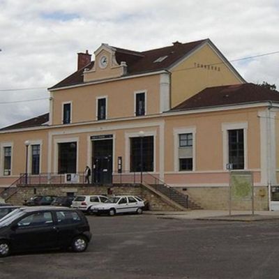 gare-de-tonnerre3.jpg