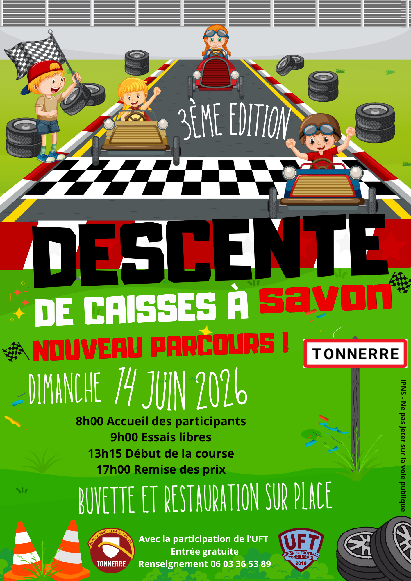 2026.06.14_Caisse_a_savon.png