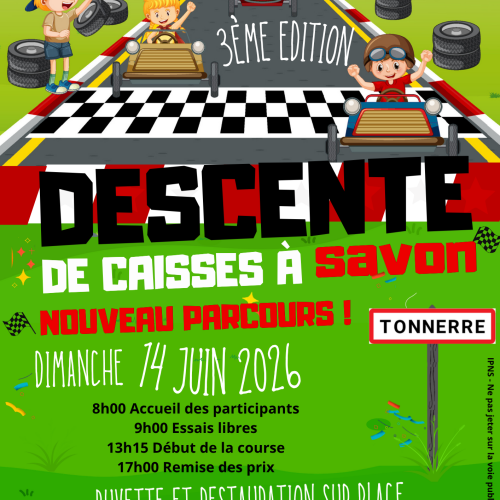 2026.06.14_Caisse_a_savon.png