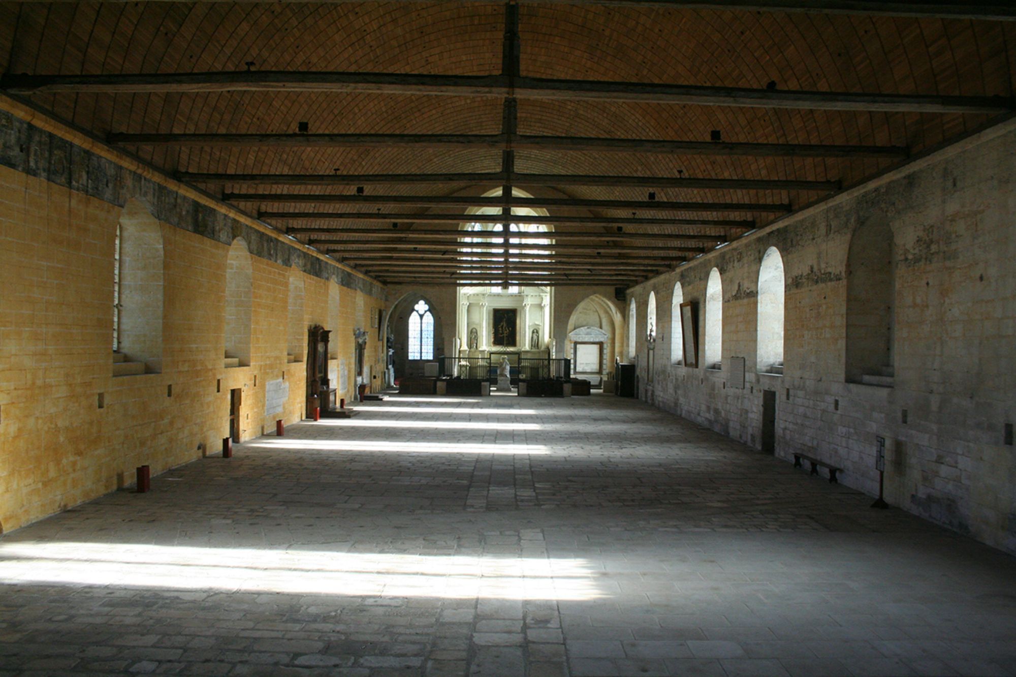1-7-hoteldieu.jpg