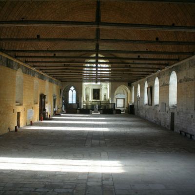 1-7-hoteldieu.jpg