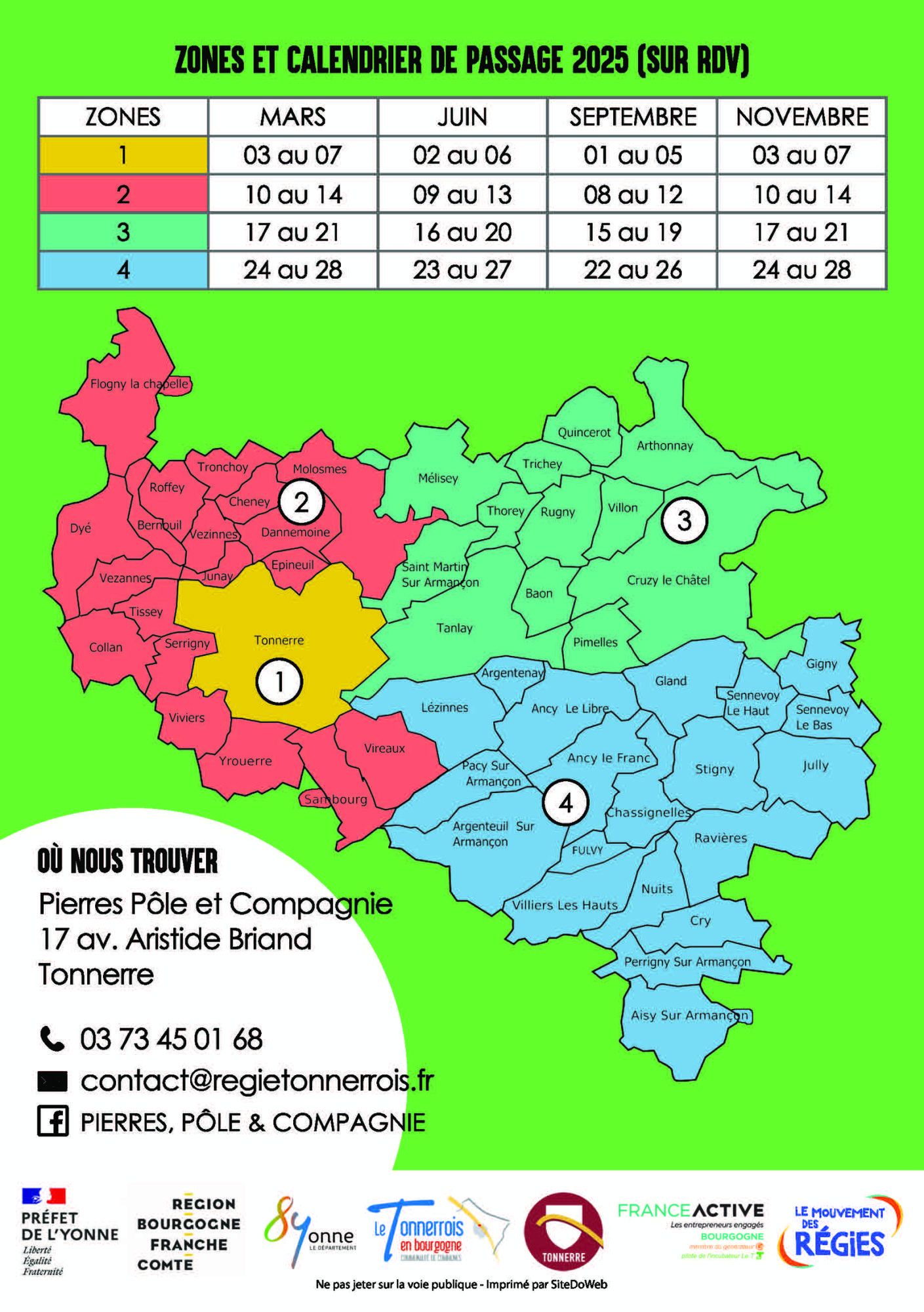 FLYER_collecte_encombrants_Page_2.jpg