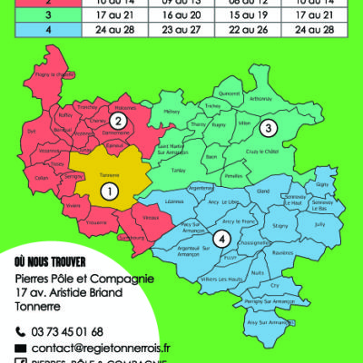 FLYER_collecte_encombrants_Page_2.jpg