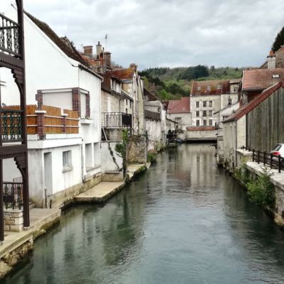 66-2.jpg