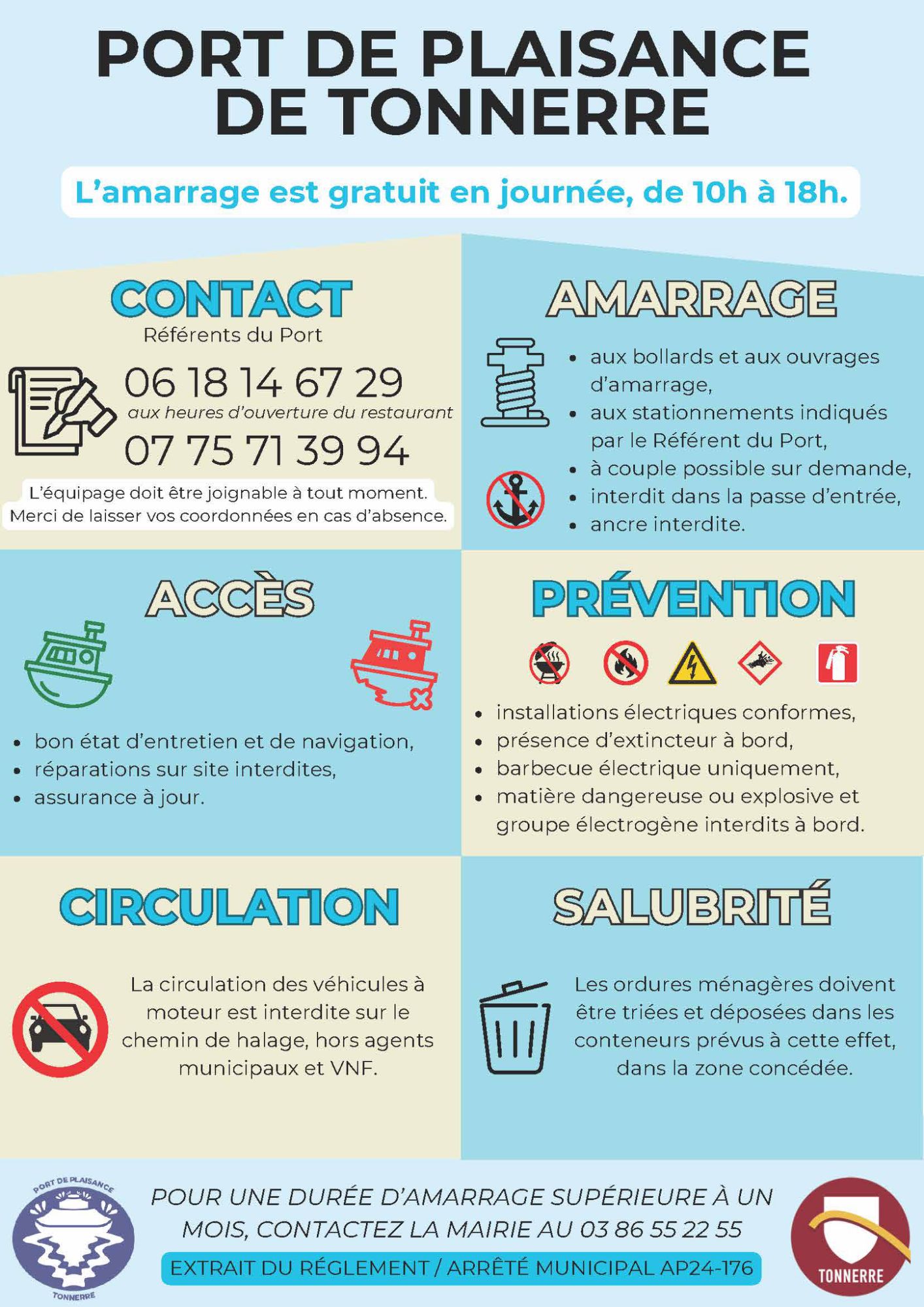 reglement_Port_(5).jpg