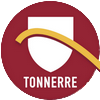 logo_VDT_2022_100x100.png