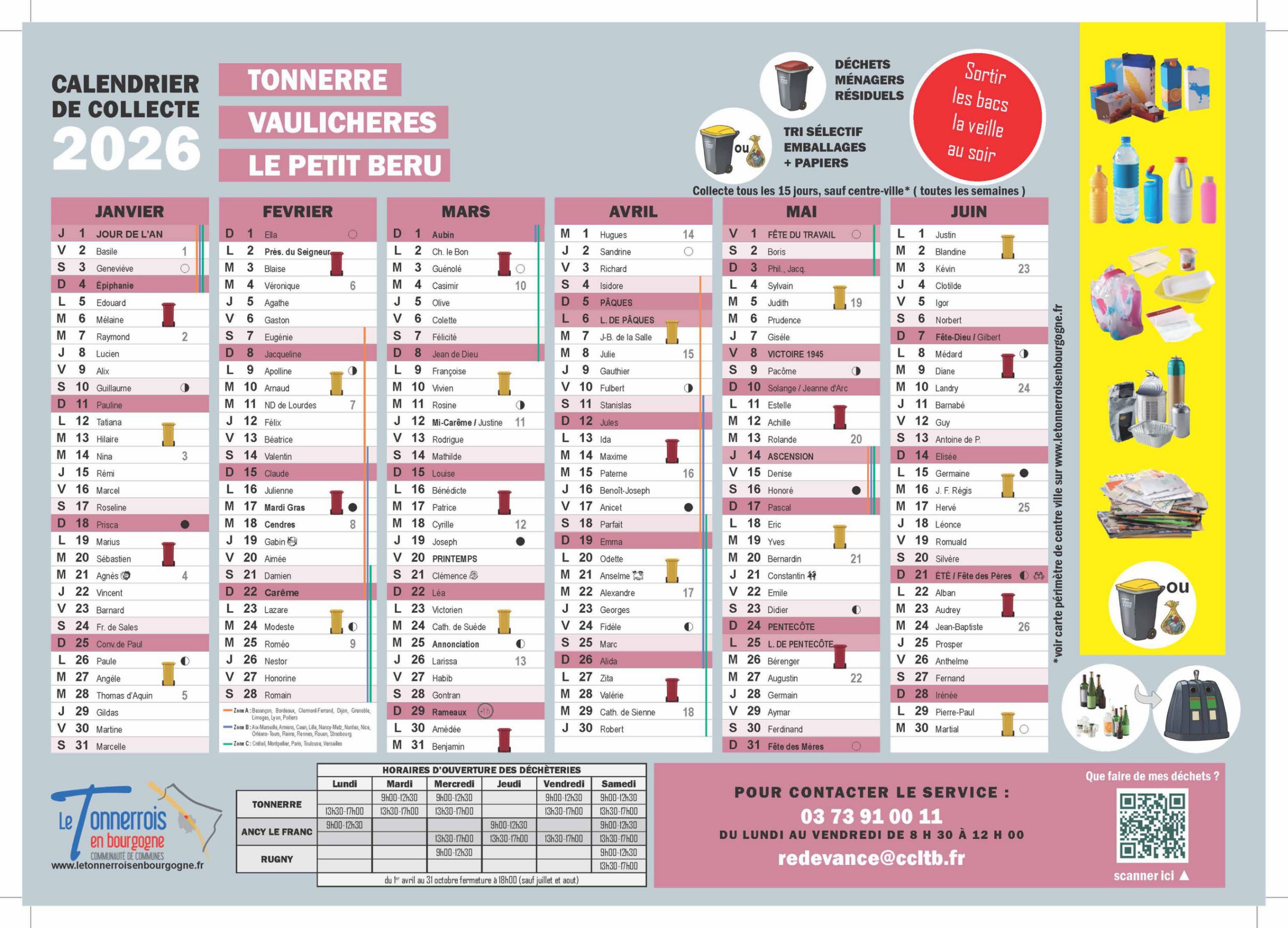 CALENDRIER-ROSE-2026_Page_1.jpg