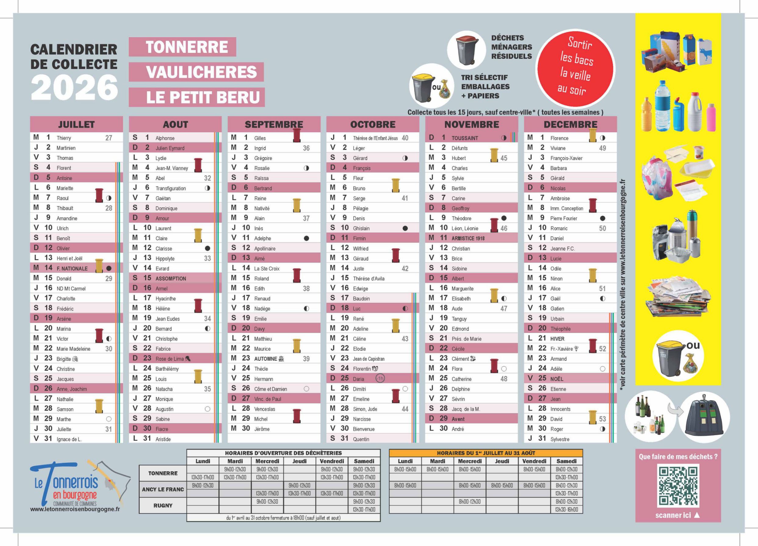 CALENDRIER-ROSE-2026_Page_2.jpg