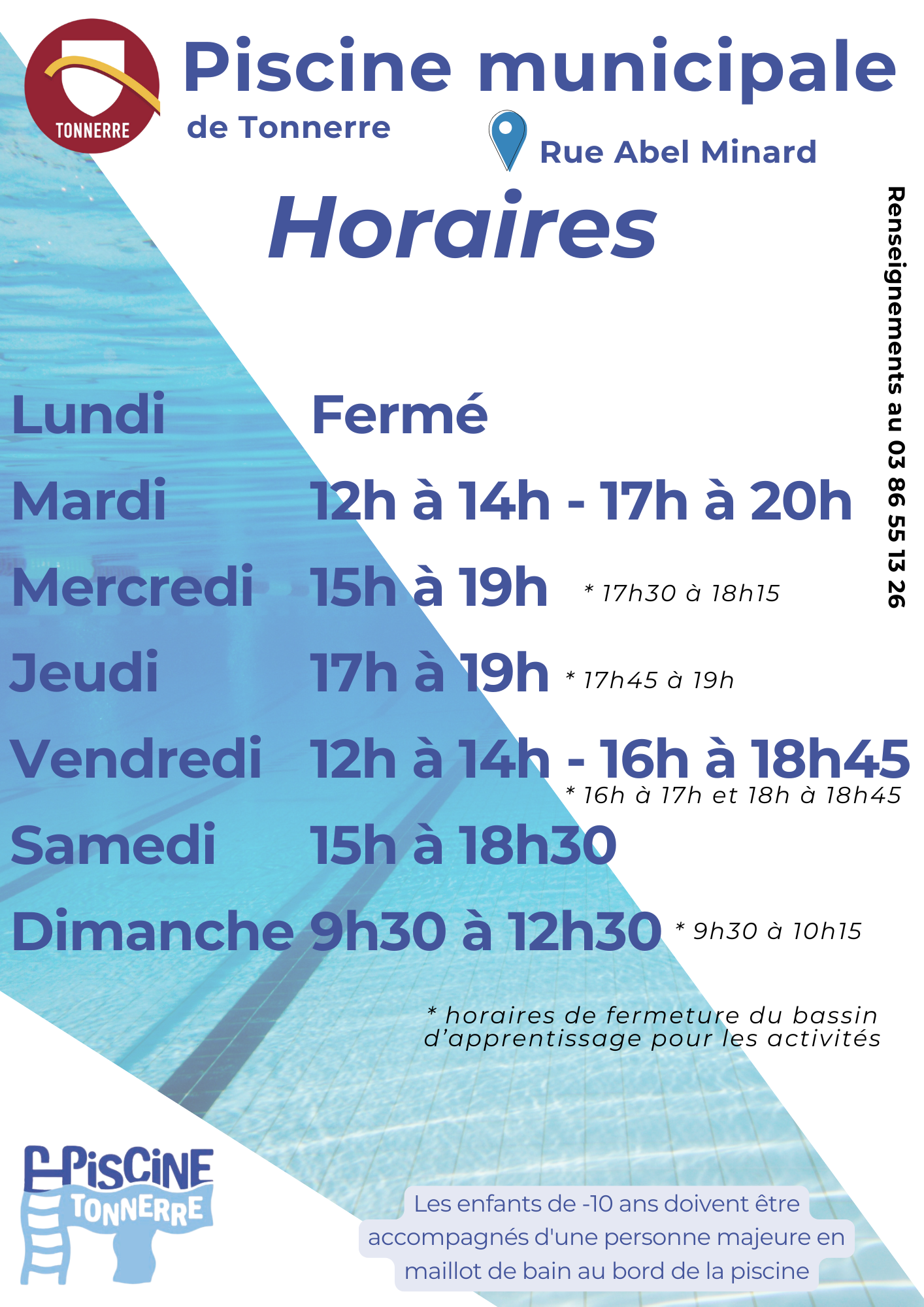 Horaires_piscine_(1).png