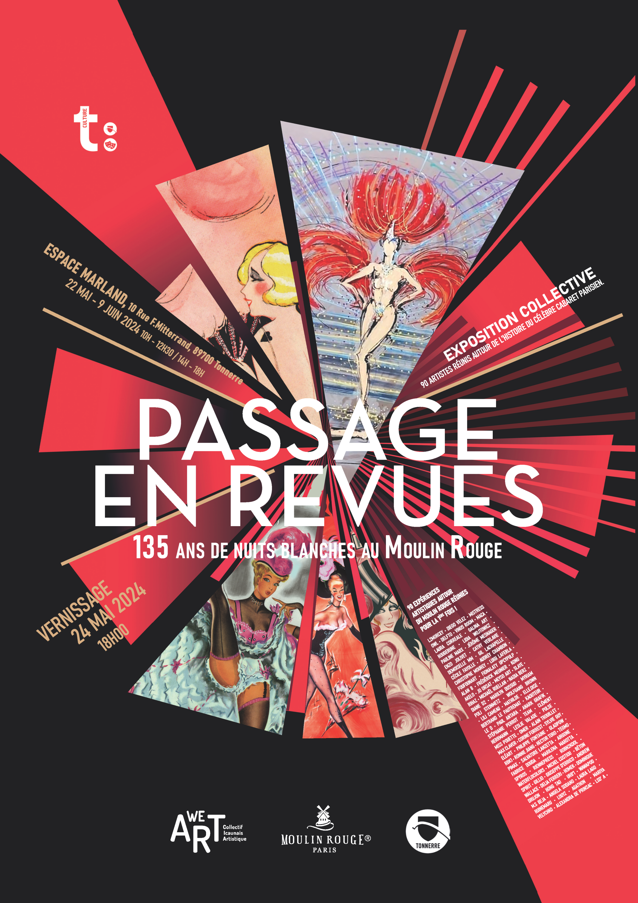 Invitation-ExpoMR_Tonnerre_(1)_(1).png