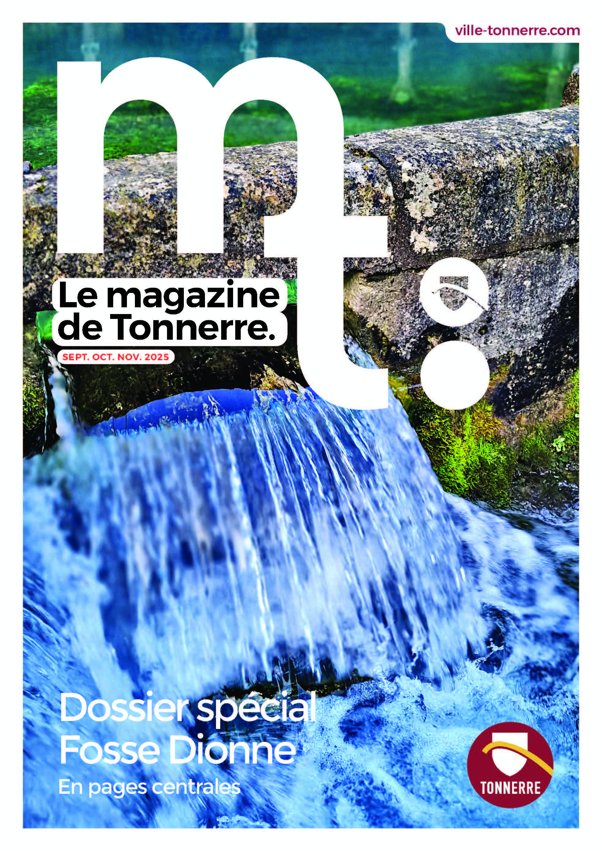 MAG_SEPT_2025.jpg