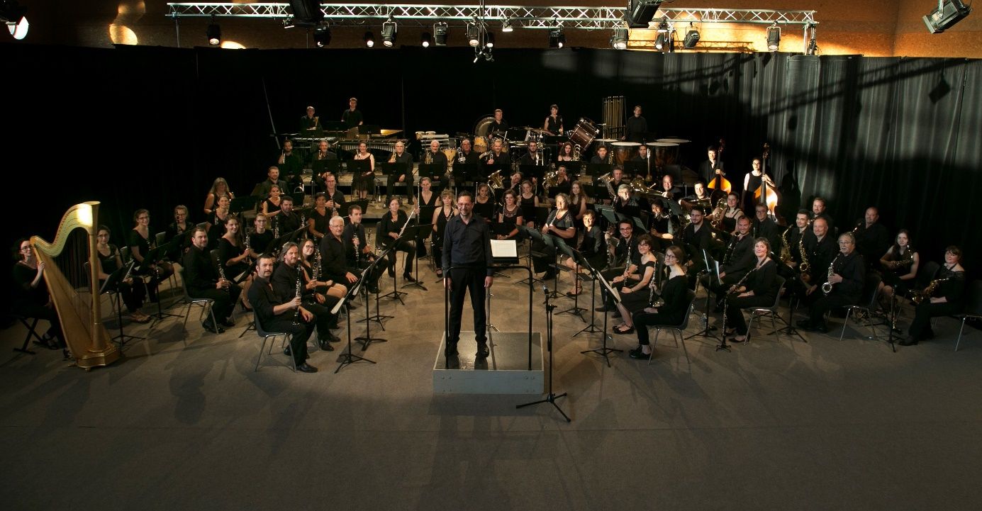 OHVT2.jpg
