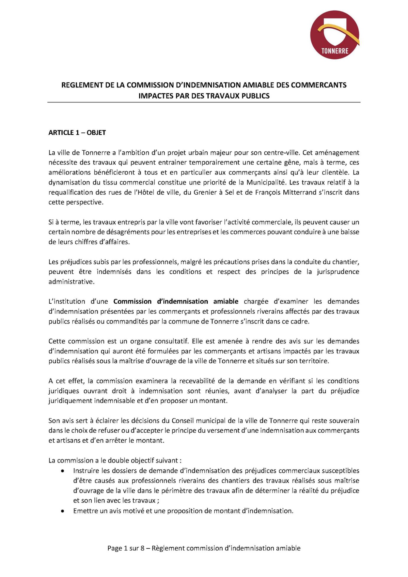 Reglement_commission_dindemnisation_amiable_des_commercants.jpg