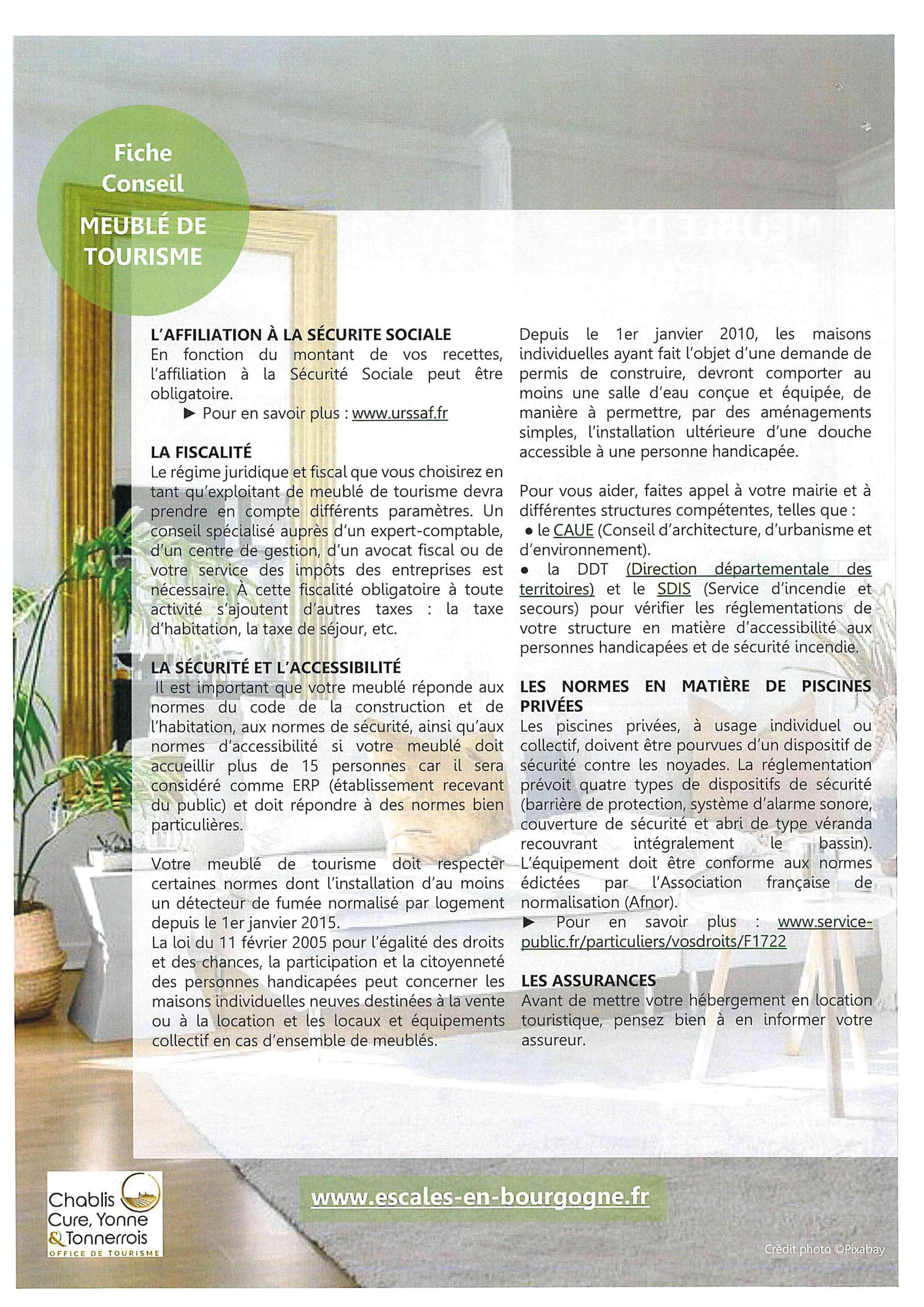 fichesconseils_Page_02.jpg