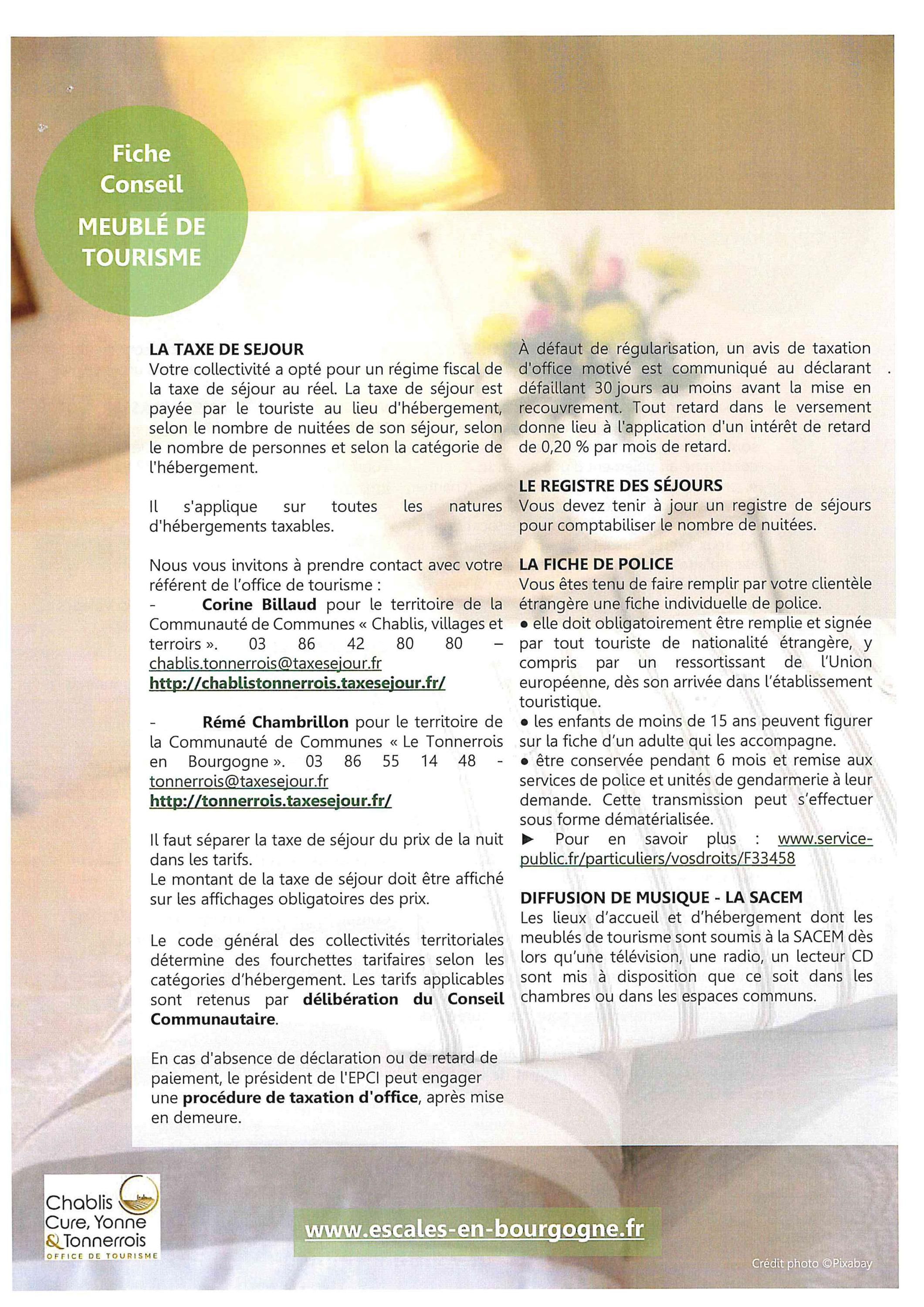 fichesconseils_Page_03.jpg