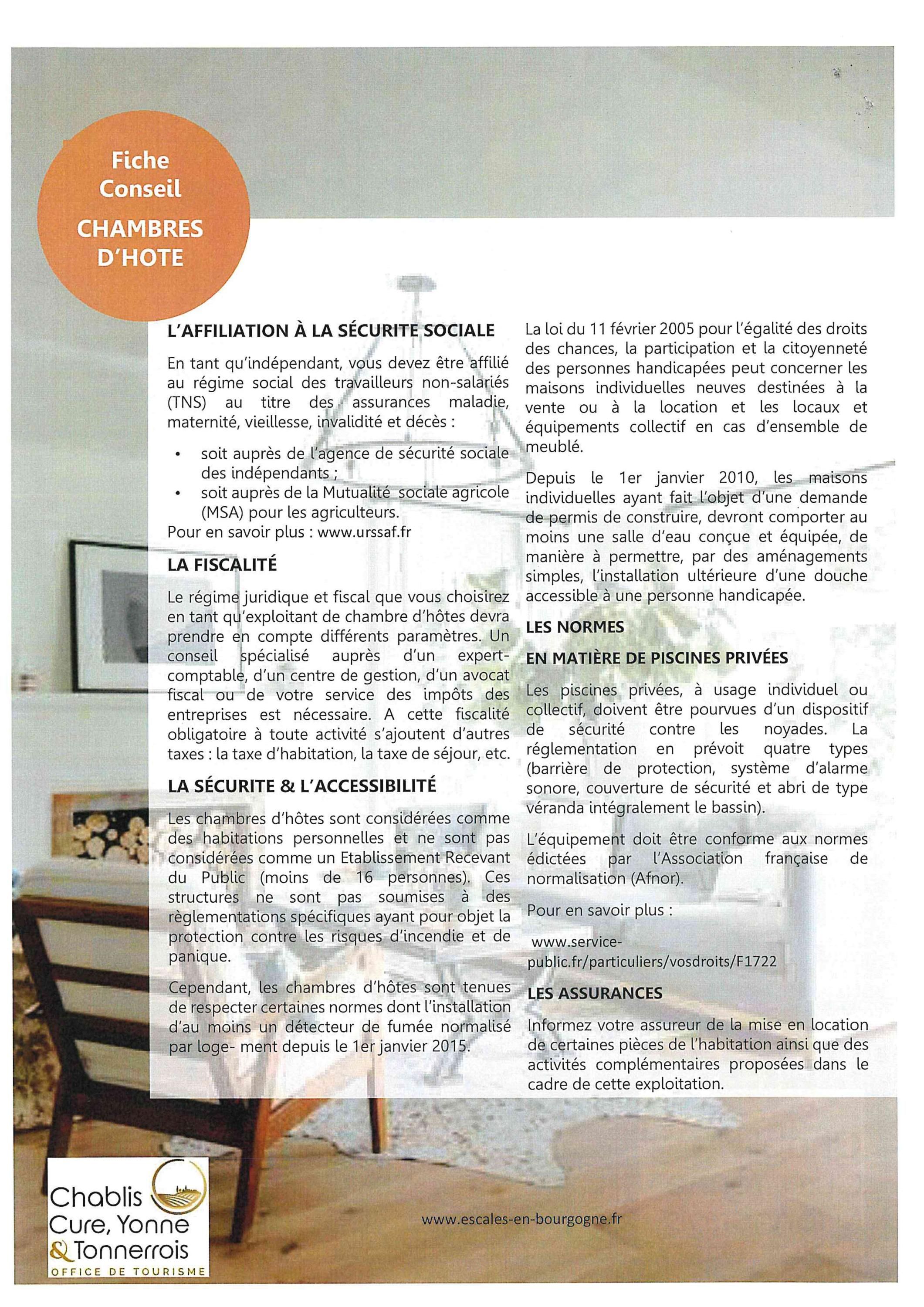 fichesconseils_Page_06.jpg