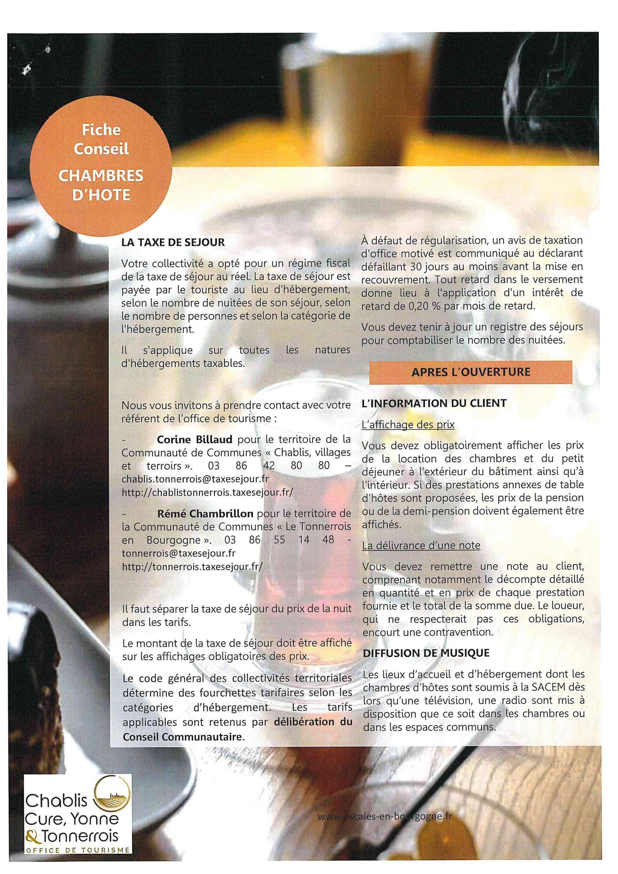 fichesconseils_Page_07.jpg