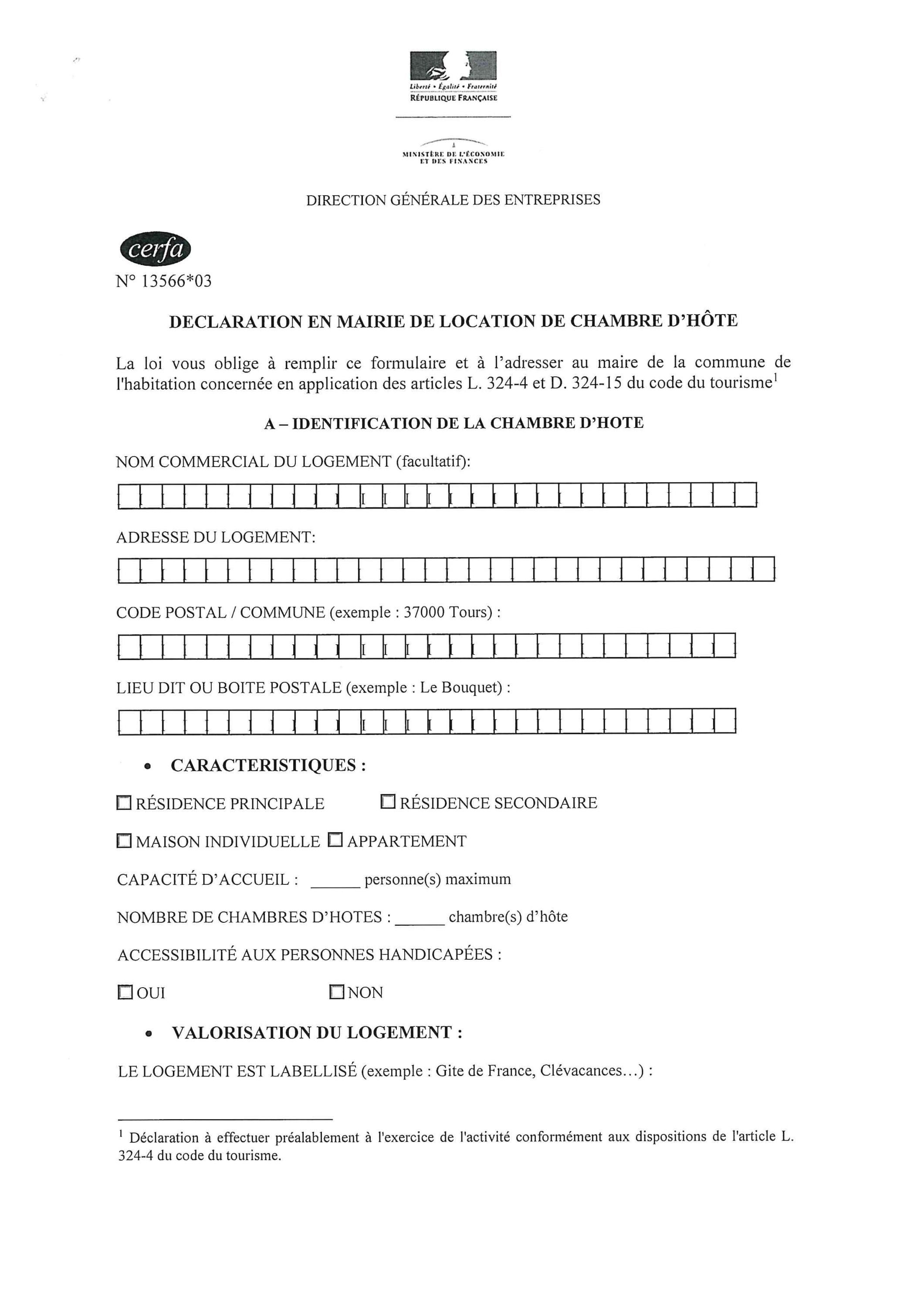 fichesconseils_Page_09.jpg