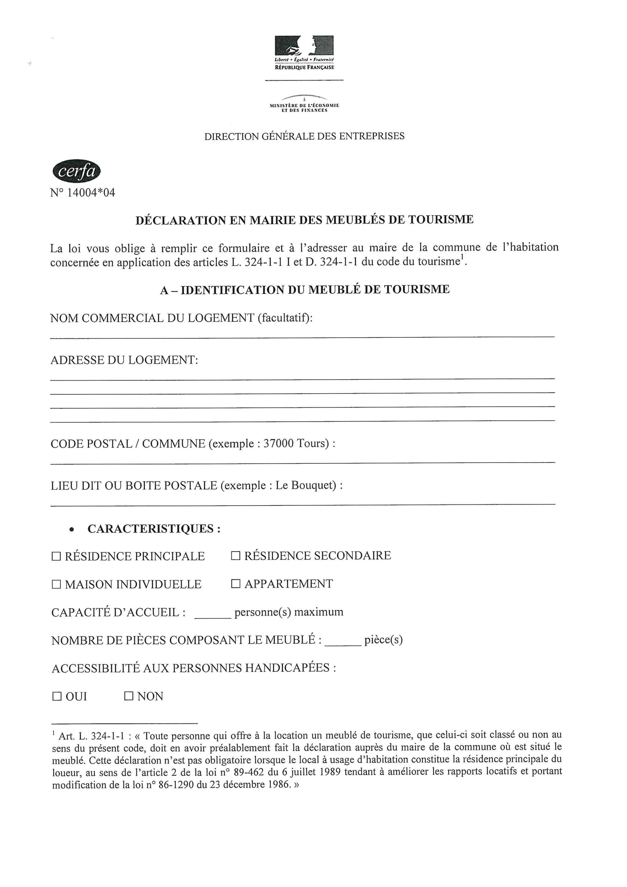 fichesconseils_Page_13.jpg