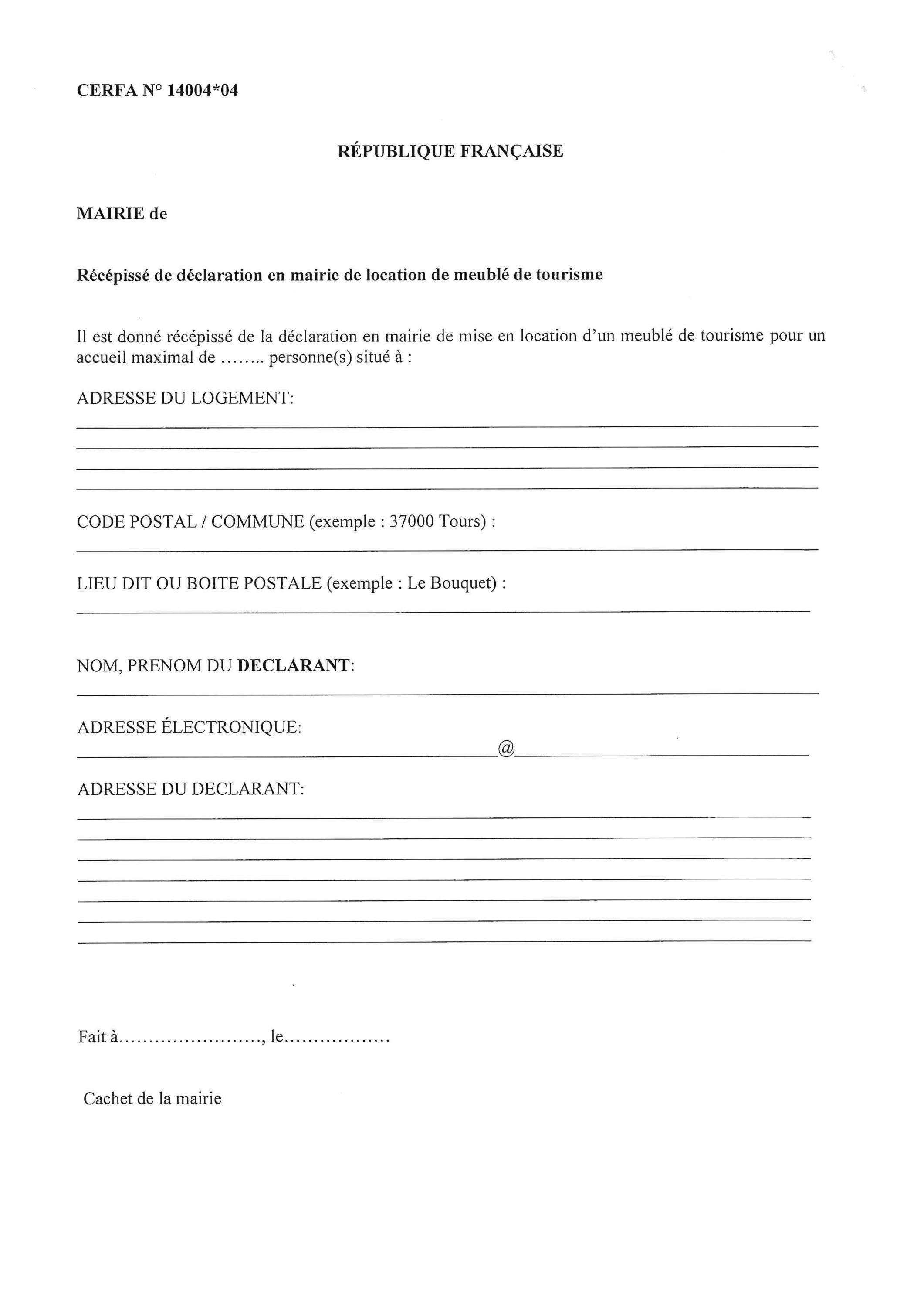 fichesconseils_Page_16.jpg