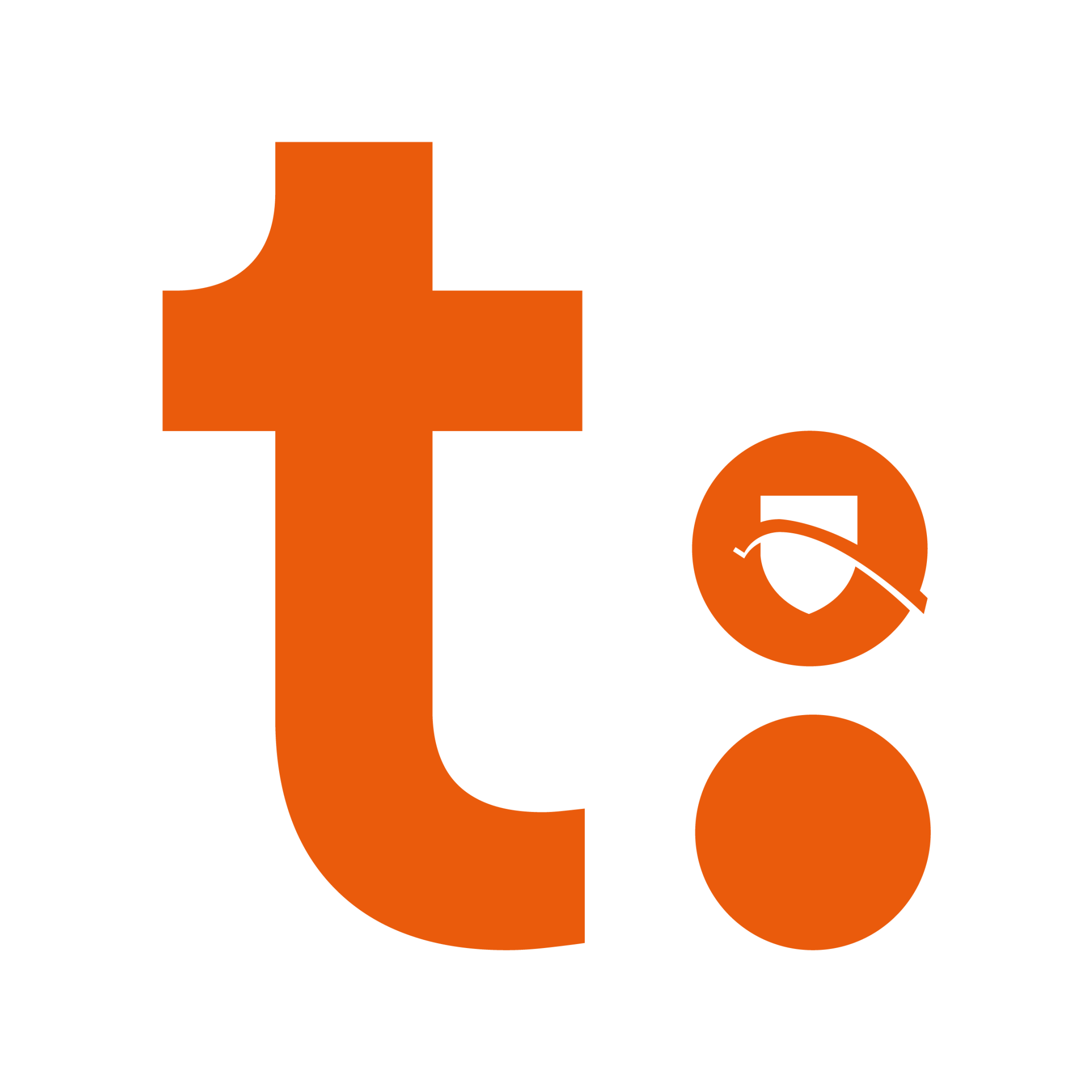 orange.png