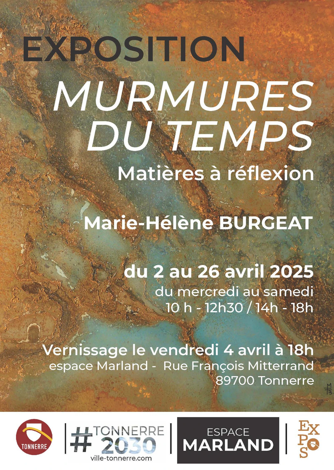 2025-04-26-tonnerre.webp