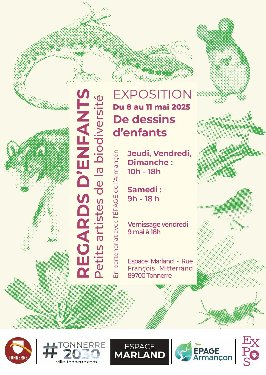 2025-05-11-tonnerre.webp
