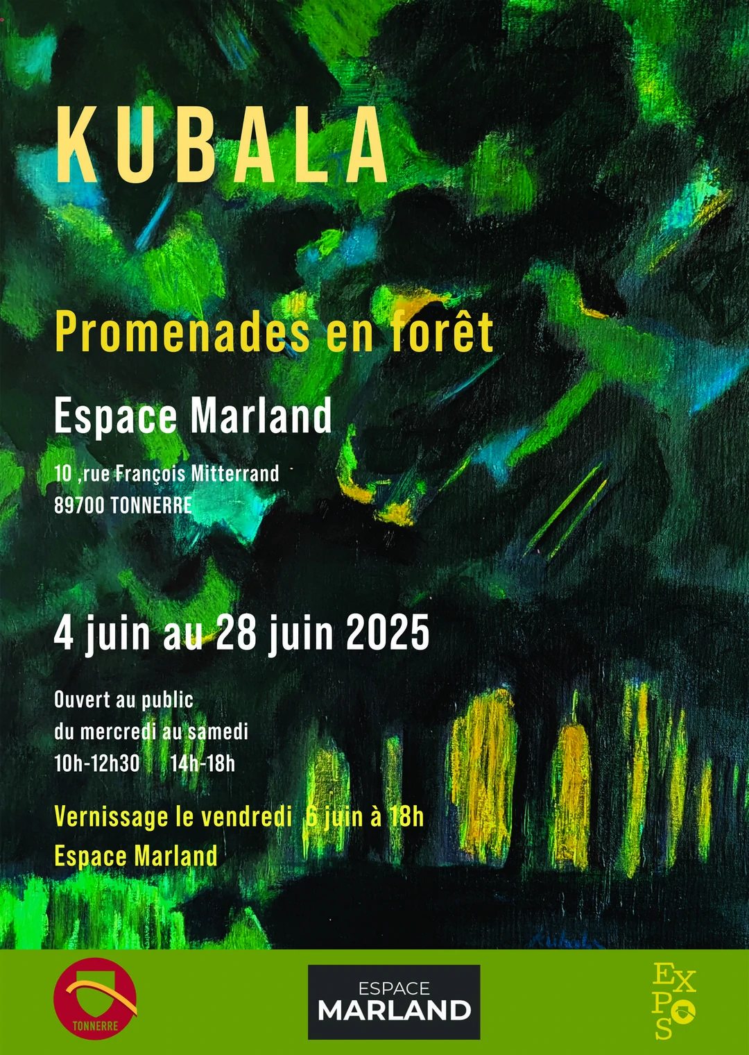 2025-06-28-tonnerre_(1).webp