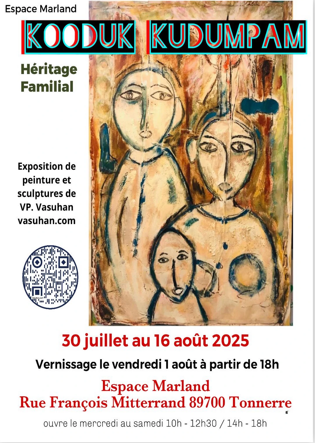 2025-08-16-tonnerre.webp