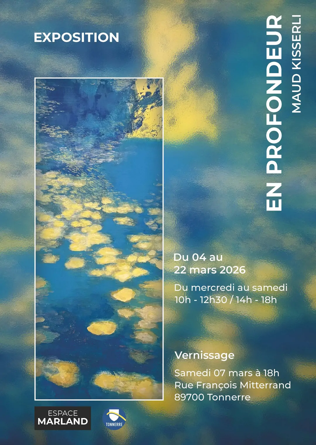 2026-03-22-tonnerre-marland.webp