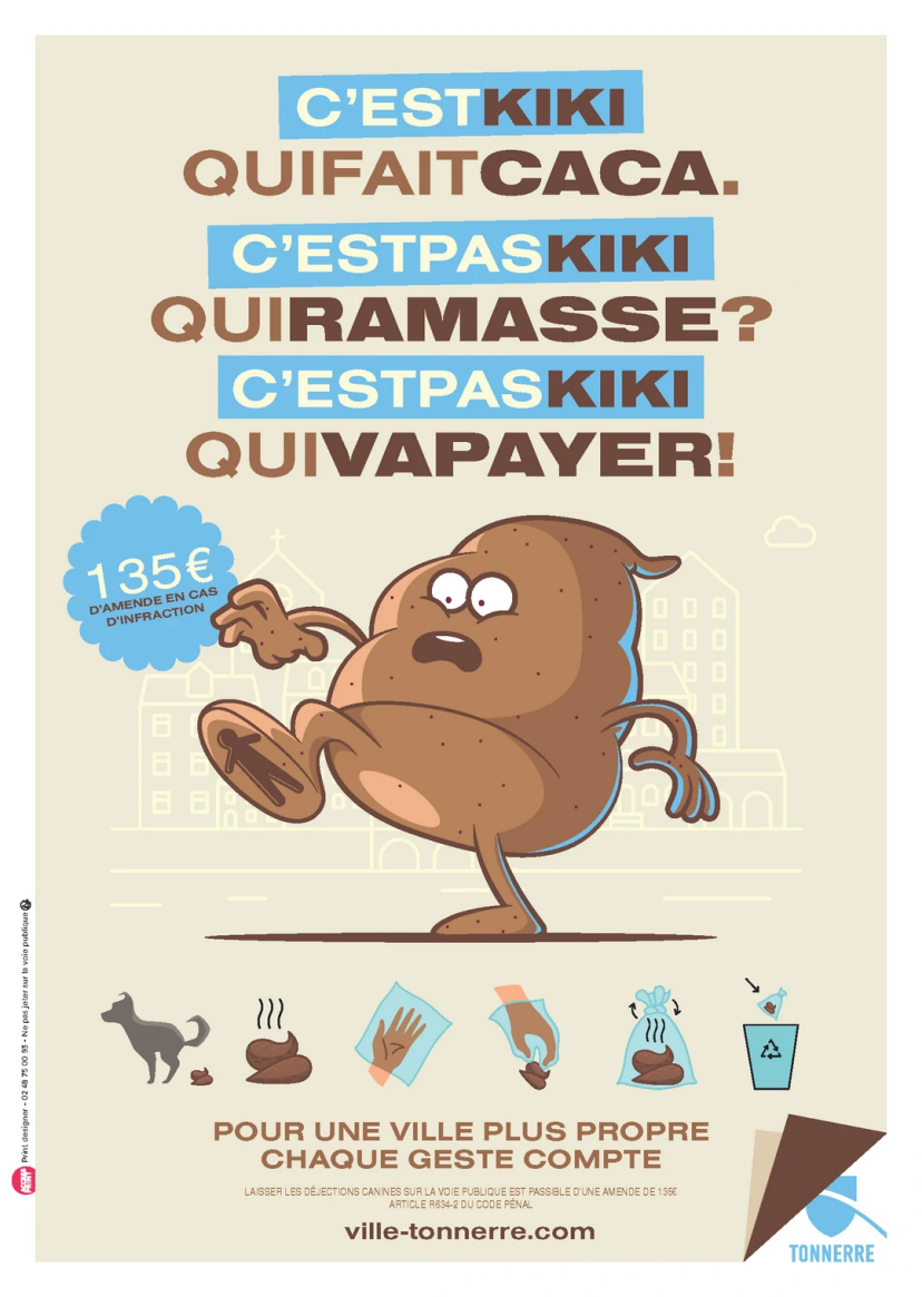 AFFICHE_DEJECTIONS_CANINES.webp
