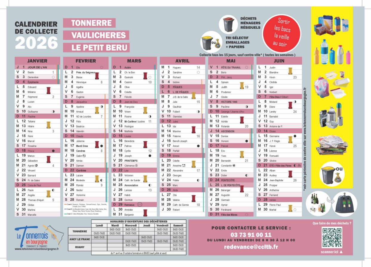 CALENDRIER-ROSE-2026_Page_1.jpg