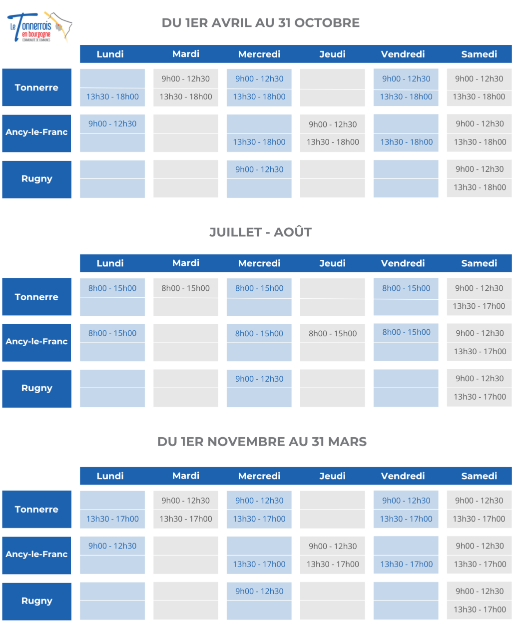 Horaires_decheteries.png