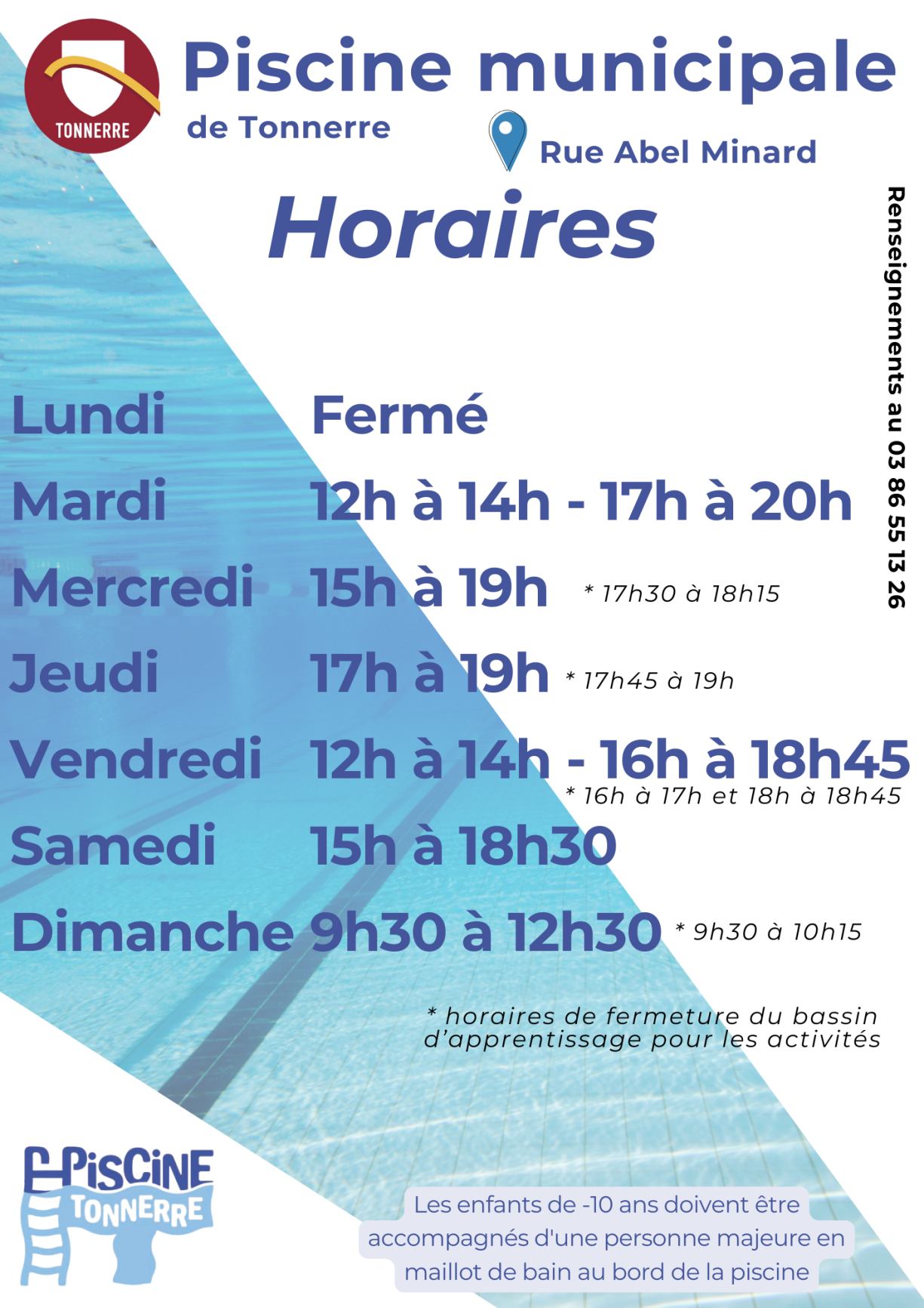 Horaires_piscine_(1).png