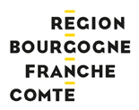 LOGO_REGION.png