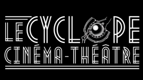 Logo-Cyclope_final.png