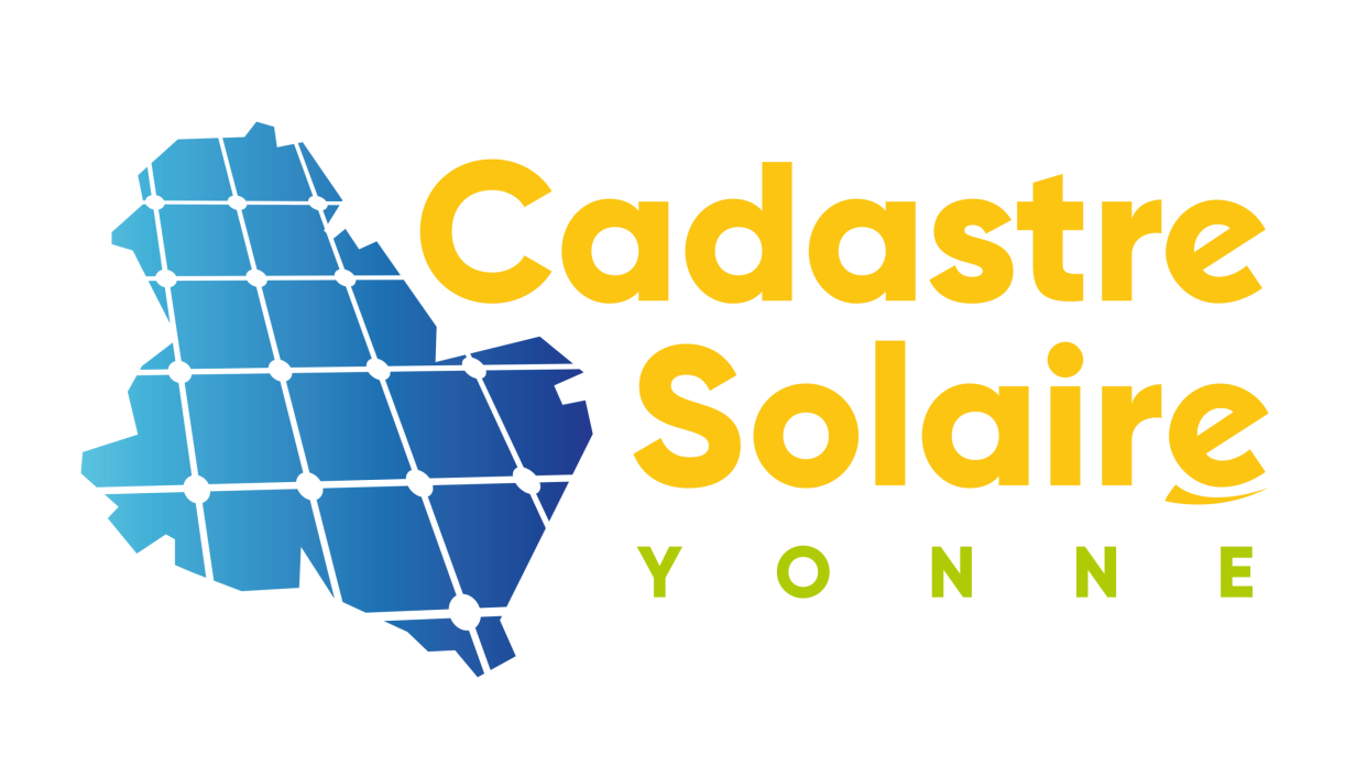 Logo_Cadastre_Solaire_fond_blanc.png