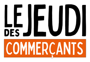 Logo_LJDC_fond_noir.png