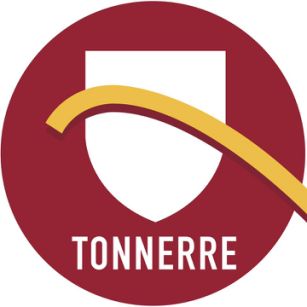Logo_VDT_960x960.jpg