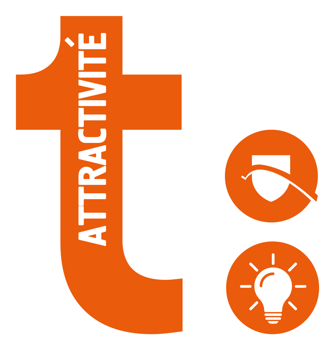 Logos_Tonnerre.png