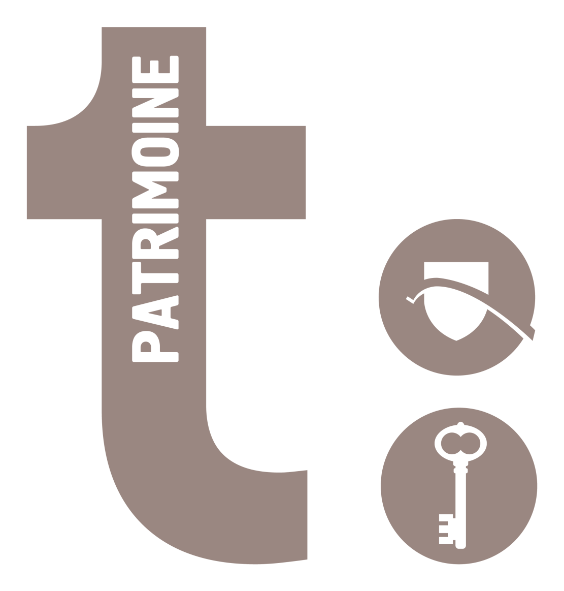 Logos_Tonnerre4.png