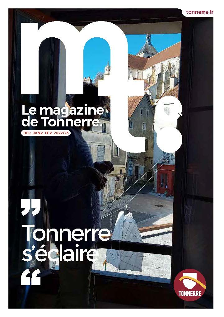 MAG_DECEMBRE_2022.jpg