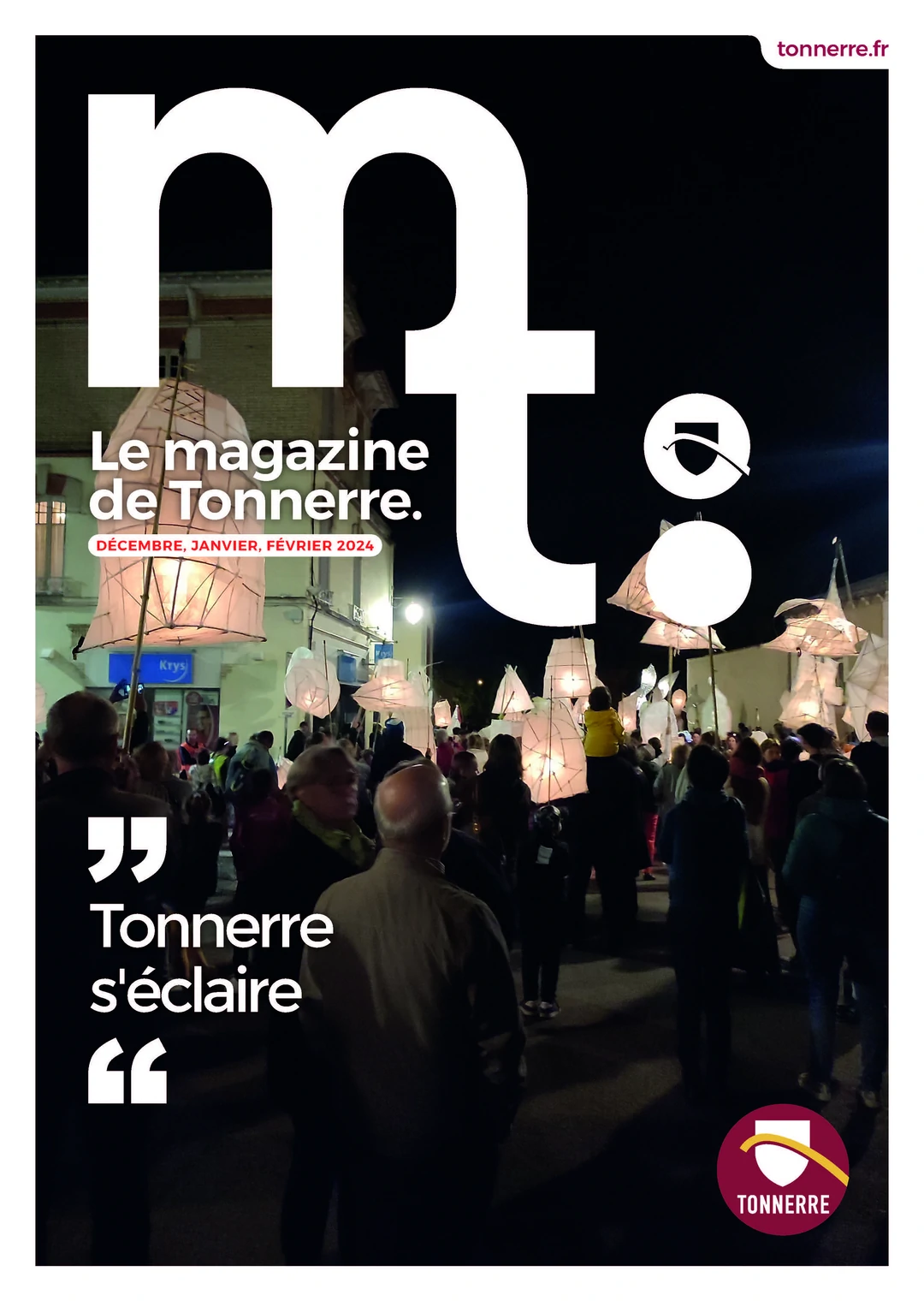 MAG_DECEMBRE_2023.webp