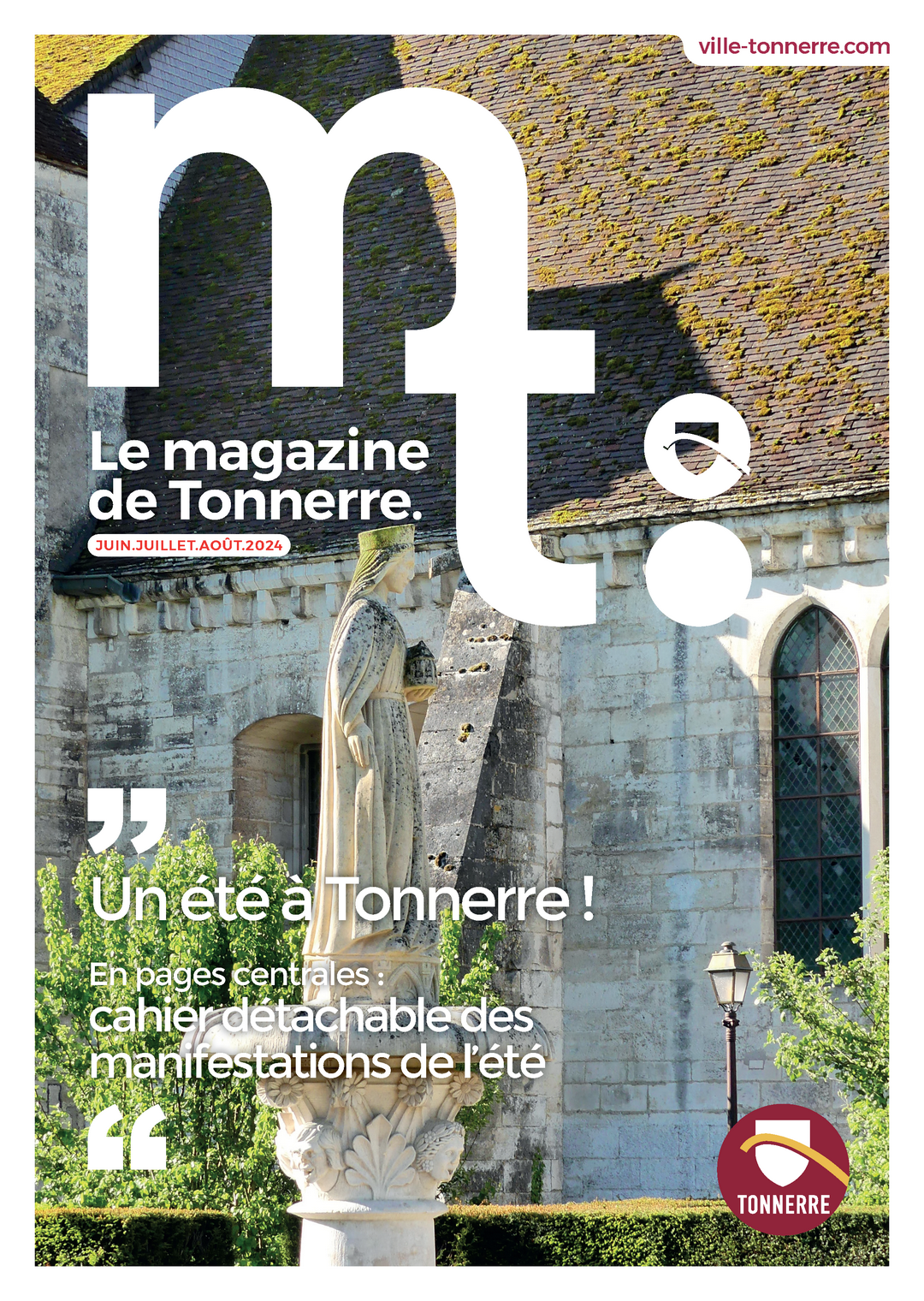 MAG_JUILLET_2024.png